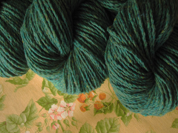 100% Merino, McGill Meadows - (out of stock)