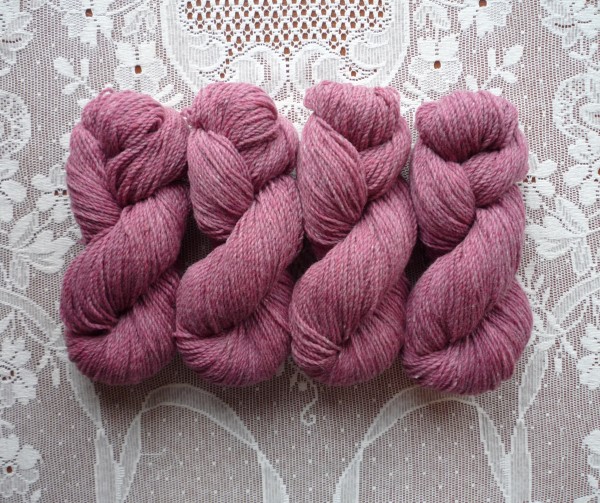 Woods Rose Heather (out of stock) Woods Rose Heather (out of stock)