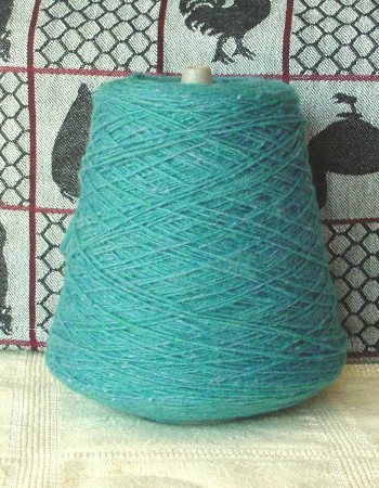 1-Ply Lake McDonald (out of stock) 1-Ply Lake McDonald (out of stock)