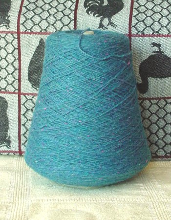 1-Ply Lake Josephine - 1 lb. Cone (out of stock) 1-Ply Lake Josephine - 1 lb. Cone (out of stock)