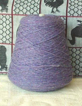 1-Ply Mountain Twilight - (out of stock)