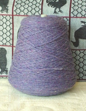 1-Ply Mountain Twilight - (out of stock) 1-Ply Mountain Twilight - (out of stock)