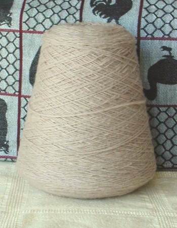 1-Ply Whitetail Fawn - (out of stock) 1-Ply Whitetail Fawn - (out of stock)