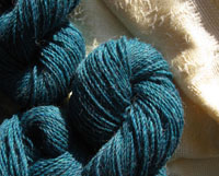Lake McDonald - 35/65 blend (out of stock) - More Details