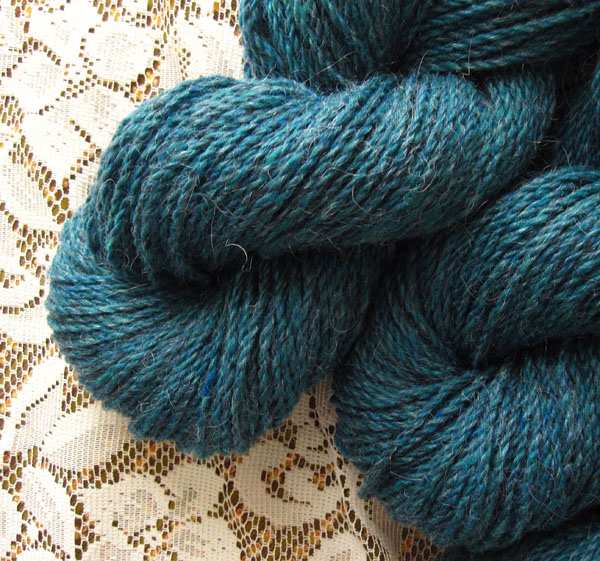 Lake McDonald - 35/65 blend (4 available) Lake McDonald - 35/65 blend (4 available)