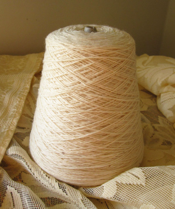1-Ply Beargrass - 1 lb. Cone - (out of stock) 1-Ply Beargrass - 1 lb. Cone - (out of stock)