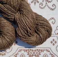 Buckbrush - SALE! $2 off (ends 6/15/23) - More Details