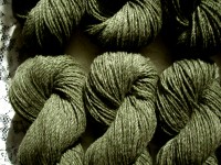 Lichen Frost - 3.6 oz. (out of stock) - More Details