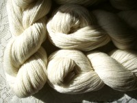 Beargrass - 100% Merino - 2-ply Sock/Sport Wt. - More Details