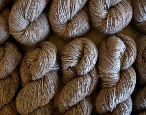 Natural Buff - 2-Ply Sock/Sport Wt. (out of stock) Natural Buff - 2-Ply Sock/Sport Wt. (out of stock)