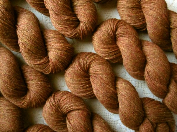Swift Fox - 2-Ply Sock/Sport Wt.- (out of stock) Swift Fox - 2-Ply Sock/Sport Wt.- (out of stock)