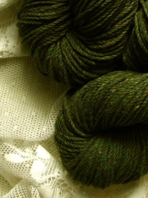 Heavy 3-ply Marsh Sedge (3 available)