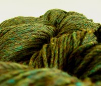 Heavy 3-ply Marsh Sedge (3 available) - More Details