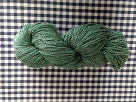 Mittens Lake - Now in Worsted Wt.! - More Details