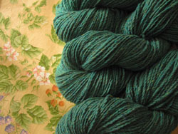 100% Merino, McGill Meadows - (out of stock) - More Details