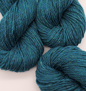 McVicar Marl - More Details