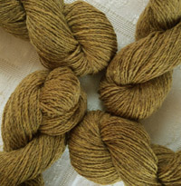 Roasted Malt - W.W. 25/75 luxury blend - More Details