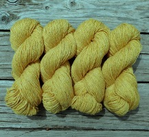 Honey Bee - Worsted Wt. - SALE! $2 off (ends 10/10/23) - More Details