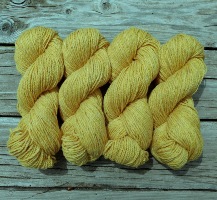 Honey Bee - Worsted Wt. - SALE! $2 off (ends 4/30/24) - More Details