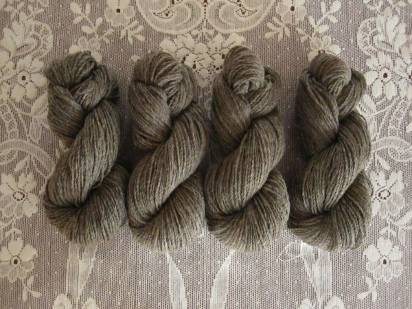 Sage Heather - (out of stock) Sage Heather - (out of stock)