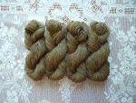 3-ply Tamarack - More Details