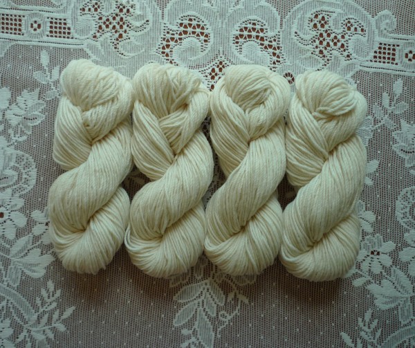 3-Ply Jersey Cream - (out of stock) 3-Ply Jersey Cream - (out of stock)