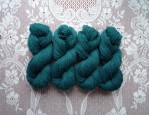 Mallard Heather (1 available) - More Details