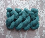 Dusty Mallard - 3.6 oz. (3 available) - More Details