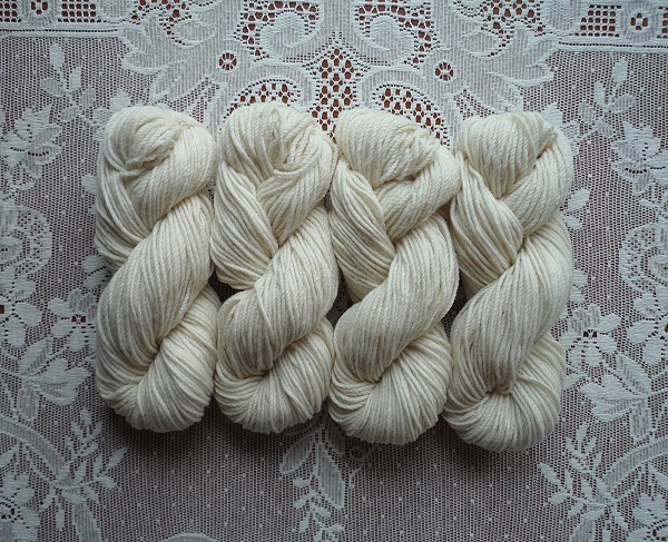 3-ply Beargrass - Lovely New Lot! 3-ply Beargrass - Lovely New Lot!