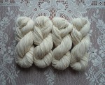 3-ply Beargrass (out of stock) - More Details