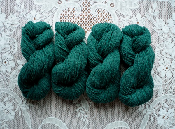 Spruce Heather - (out of stock) Spruce Heather - (out of stock)
